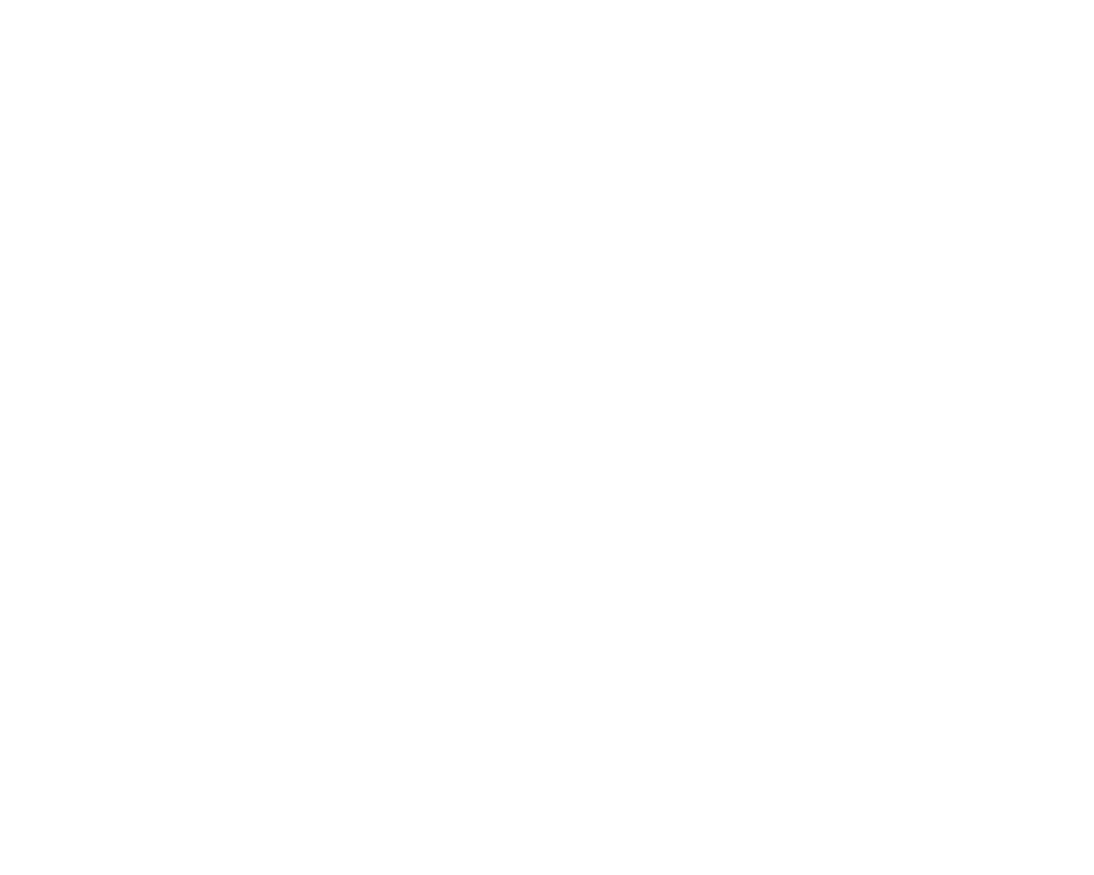 Logo Domaine de Suriane