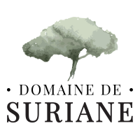 Le Domaine de Suriane